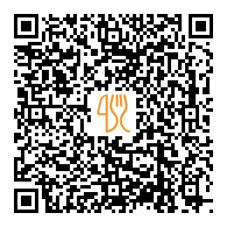 QR-code link naar het menu van 에스프레소 바 데이즈 라이크 디스 Days Like This Coffee