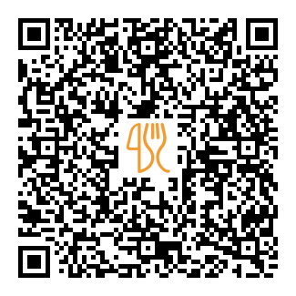 QR-Code zur Speisekarte von Two Sizes — Tiramisu In Korea 티라미수