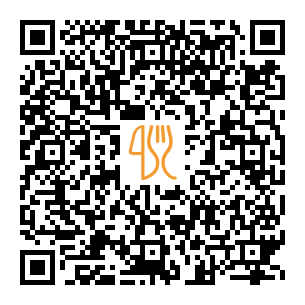 Enlace de código QR al menú de Beef N' Cheese 비프앤치즈