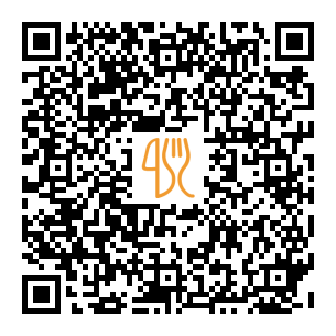 QR-Code zur Speisekarte von 와인바 블랑루즈(blanc Rouge)