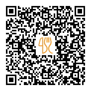 Enlace de código QR al menú de 명서식당