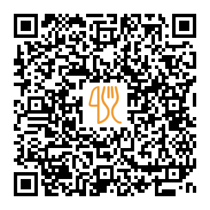 Link con codice QR al menu di Jīn Zūn Huì Shāng Wù Liàng Fàn Shì ｋｔｖ