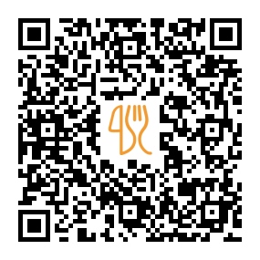 QR-code link către meniul 경미네집 경미휴게소