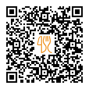 QR-code link para o menu de 3km