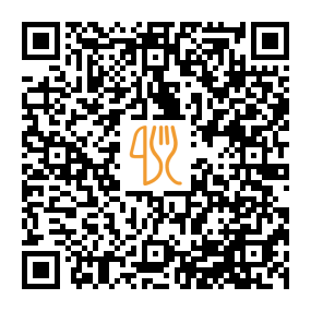 Menu QR de 전복나라