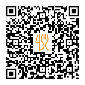 QR-Code zur Speisekarte von 화진전복