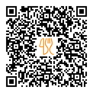 QR-code link naar het menu van Freshness Burger フレッシュネスバーガー