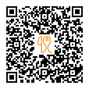 QR-code link către meniul 야마뜨