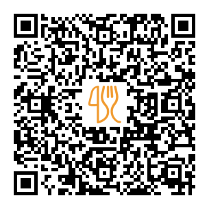 QR-code link către meniul 참맛옛날통닭 응암점