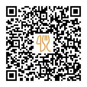 QR-Code zur Speisekarte von 헬로 포멜로