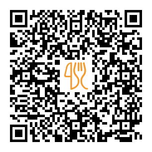 Link con codice QR al menu di Yīng Táo Jiǔ Láng Xī Cān Kǎ Lā Ok