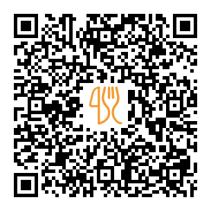 QR-code link către meniul 케이펍 스테이크 치킨