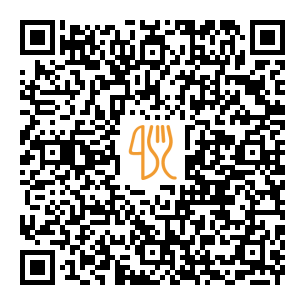 QR-code link para o menu de 산쪼메 홍대점