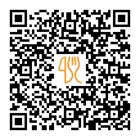 Enlace de código QR al menú de 부대닭