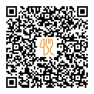 QR-code link naar het menu van 직떡 홍대가맹점