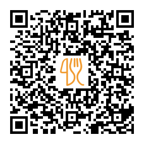 QR-Code zur Speisekarte von 마린셰프