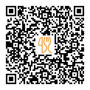 Link con codice QR al menu di Shí Dài Xīng Kōng Liàng Fàn Shì Ktv