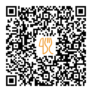 Menu QR de Yellow Cook 옐로우쿡