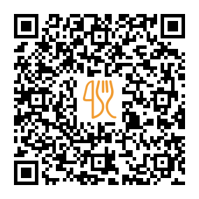 QR-code link către meniul Capet