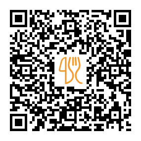 Link con codice QR al menu di 나홀로 횟집