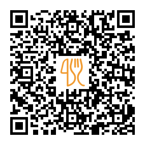 QR-code link naar het menu van 란짠타부리