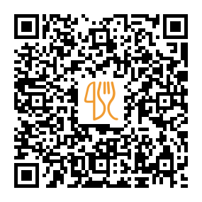 Link con codice QR al menu di 만원애회집