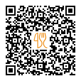 QR-Code zur Speisekarte von 바다당