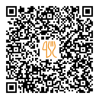 QR-code link para o menu de 무브모브 카페 스튜디오 Move.mov