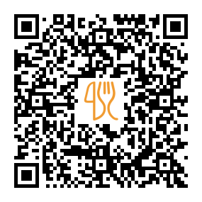 QR-code link către meniul 섬소나이