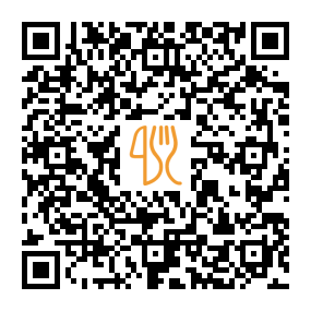 Menu QR de 일통이반