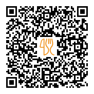 Link con codice QR al menu di 함덕맛집 훈남횟집