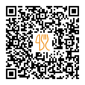 QR-code link para o menu de Belly's