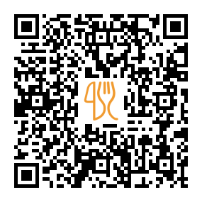 QR-code link para o menu de Cdo Foodsphere Inc.