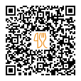 QR-code link para o menu de Bistro 8818