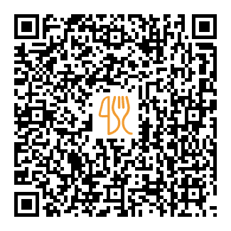 QR-code link para o menu de 화덕으로 간고등어 송파법조타운점