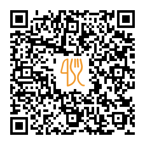 QR-Code zur Speisekarte von Wagheshwar Mandir