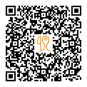 QR-code link para o menu de 리얼파스타 망원점