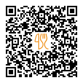 Enlace de código QR al menú de 쿠모비스트로