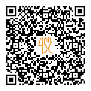 Menu QR de 락희안 목동점