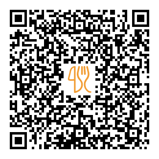 QR-code link naar het menu van 심야식당 시즌2 Bistro Jubari Project