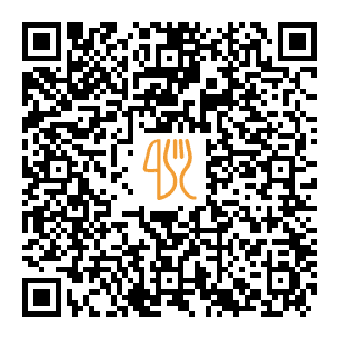 QR-code link naar het menu van 더옥상 The Oksang