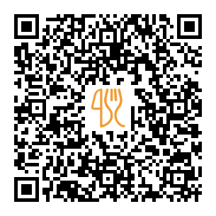 QR-code link către meniul Chéng Jí Sī Hàn Méng Gǔ Kǎo Ròu Cān Tīng