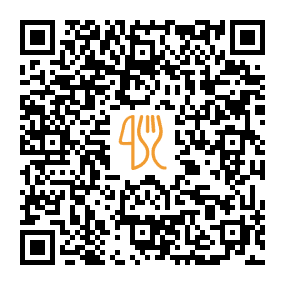 QR-code link către meniul 남양수산