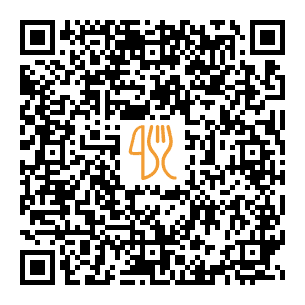 QR-Code zur Speisekarte von 와인바 노이 Wine Noy