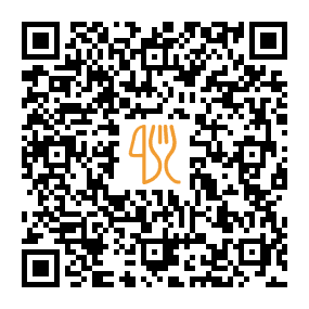 QR-code link către meniul 시흥해녀의집