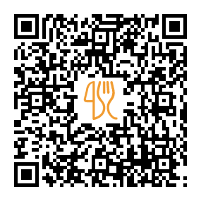 QR-Code zur Speisekarte von 아란물고기