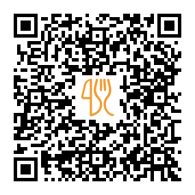 QR-code link naar het menu van 제인웰빙하우스