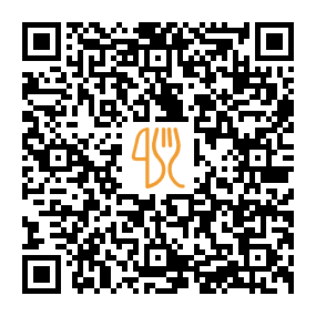 QR-code link naar het menu van 만원의행복