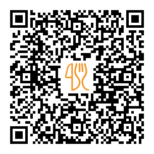 QR-code link para o menu de 멸치집 사당점