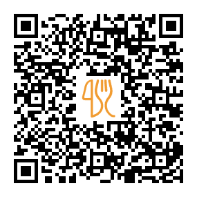 QR-Code zur Speisekarte von 책 익다